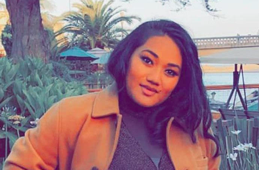 Woman Fatally Stabbed By Father Of Her Children Despite Having A Restraining Order Against Him, Mother Reportedly Stabbed In Front Of Their Children