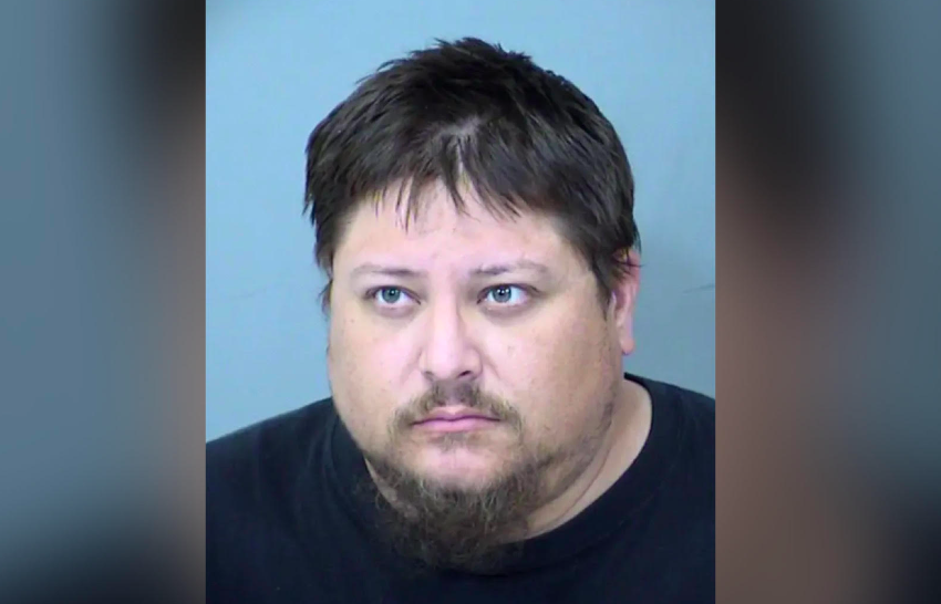 Truck Driver Arrested After Officials Learned He Was On TikTok When He Caused Crash That Killed 5 People