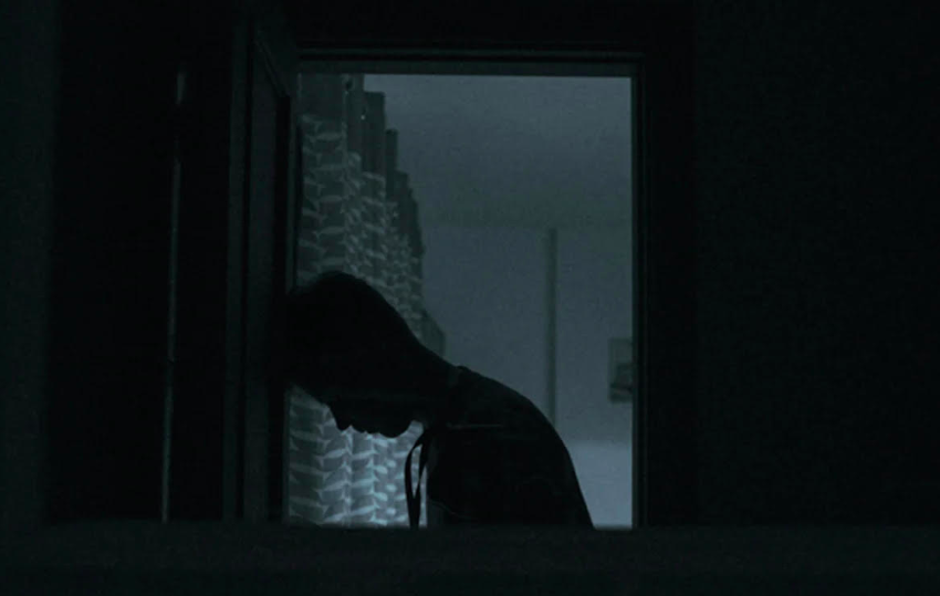 Father Seeks Advice After Learning That His 13-Year-Old Son Is A Sex Offender, Says He Is Scared To Get Him Professional Help