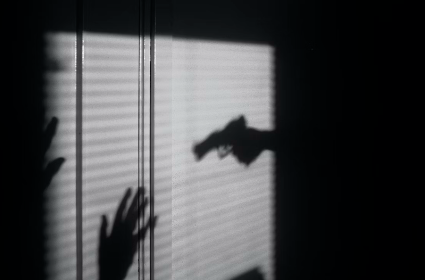 87-Year-Old Woman Fought Off Teen Who Broke Into Her Home Then Fed Him After He Told Her He Was ‘Awfully Hungry’