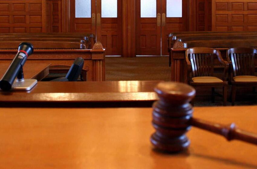  ATIKU, OBI’S Petitions Against TINUBU Has Met A Reserved Judgement By Tribunal.