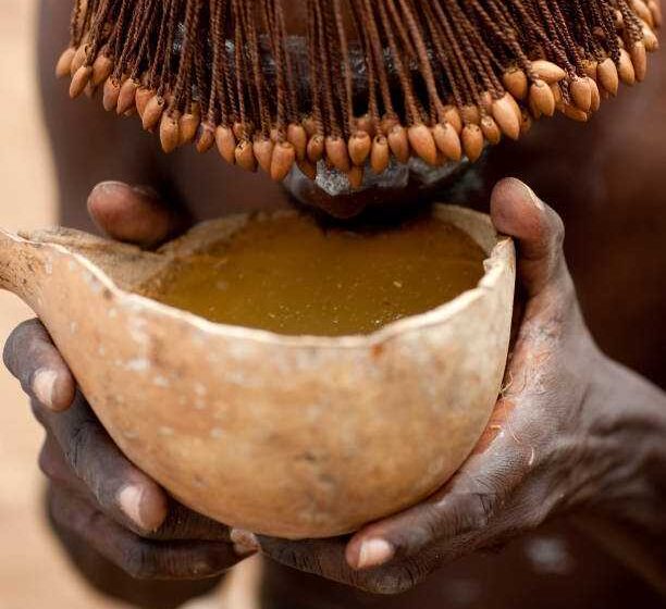 Son Of A Traditionalist Shot Dead In Ondo State While Testing A Bulletproof Charm, Police Reacts.