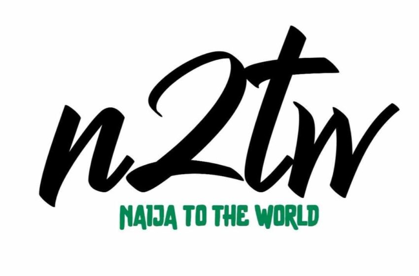 Naija To The World; New York Apollo’s Theatre To Host Debut Naija To The World Showcase.