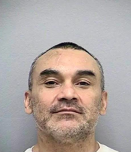 According to reports and court documents obtained by Fox News Digital, a serial killer from California admitted to authorities that he killed his cellmate, who was a convicted child rapist.