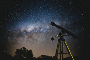 astrologer-new-moon-season-solar-eclipse-libra