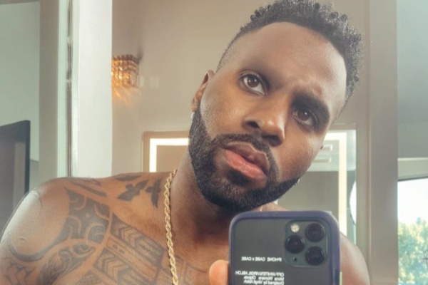 jason-derulo-emaza-gibson-sexual-harassment-claims