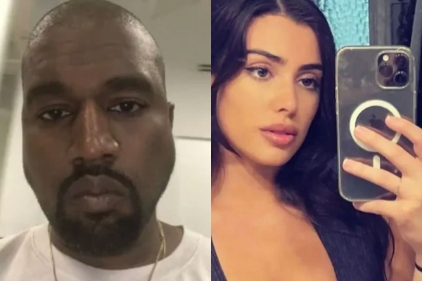 Kanye West sets rules for Bianca Censori in their marriage