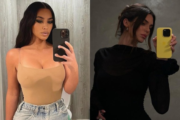 kim-kardashian-kendall-jenner
