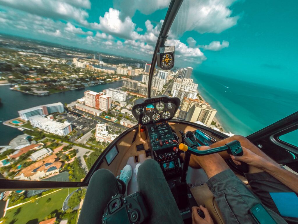 Miami,Florida