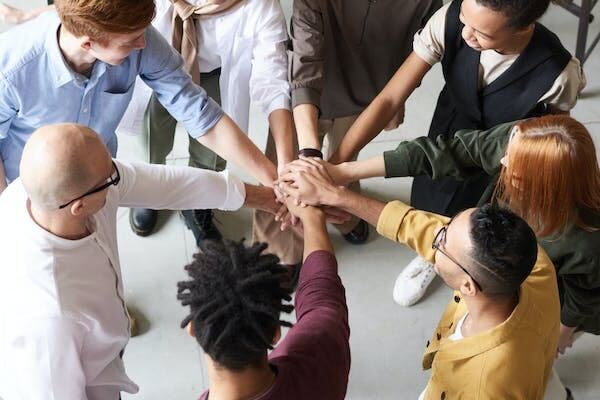 workplace-collaboration-teamwork