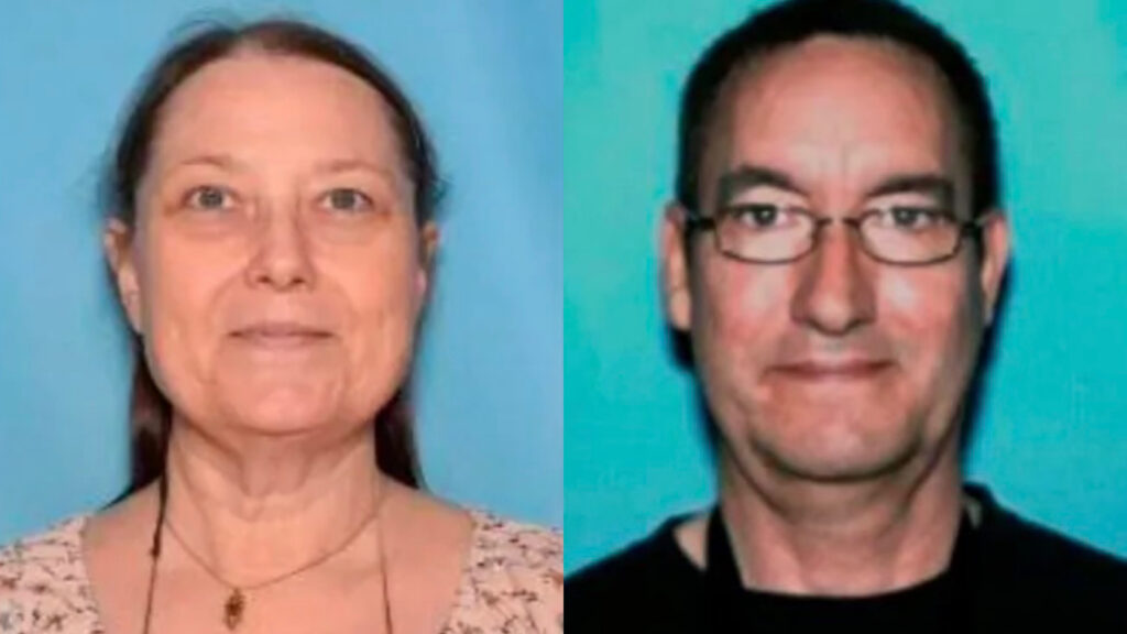 A Hawaii couple has been found guilty of conspiracy, passport fraud, and identity theft after living under the names of deceased infants for several decades, police say per Fox News. 