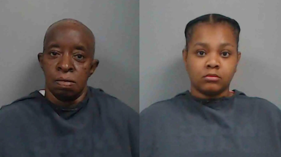 Two daycare teachers in South Carolina are facing charges for reportedly encouraging 3 and 4-year-old children under their care to fight each other and allow the violence to continue without intervention