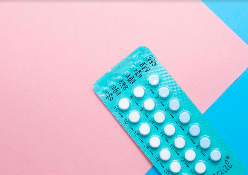 A recent study conducted in Canada has found that daily use of contraceptives might have an impact on certain brain regions “responsible for decision-making and impulse control,”