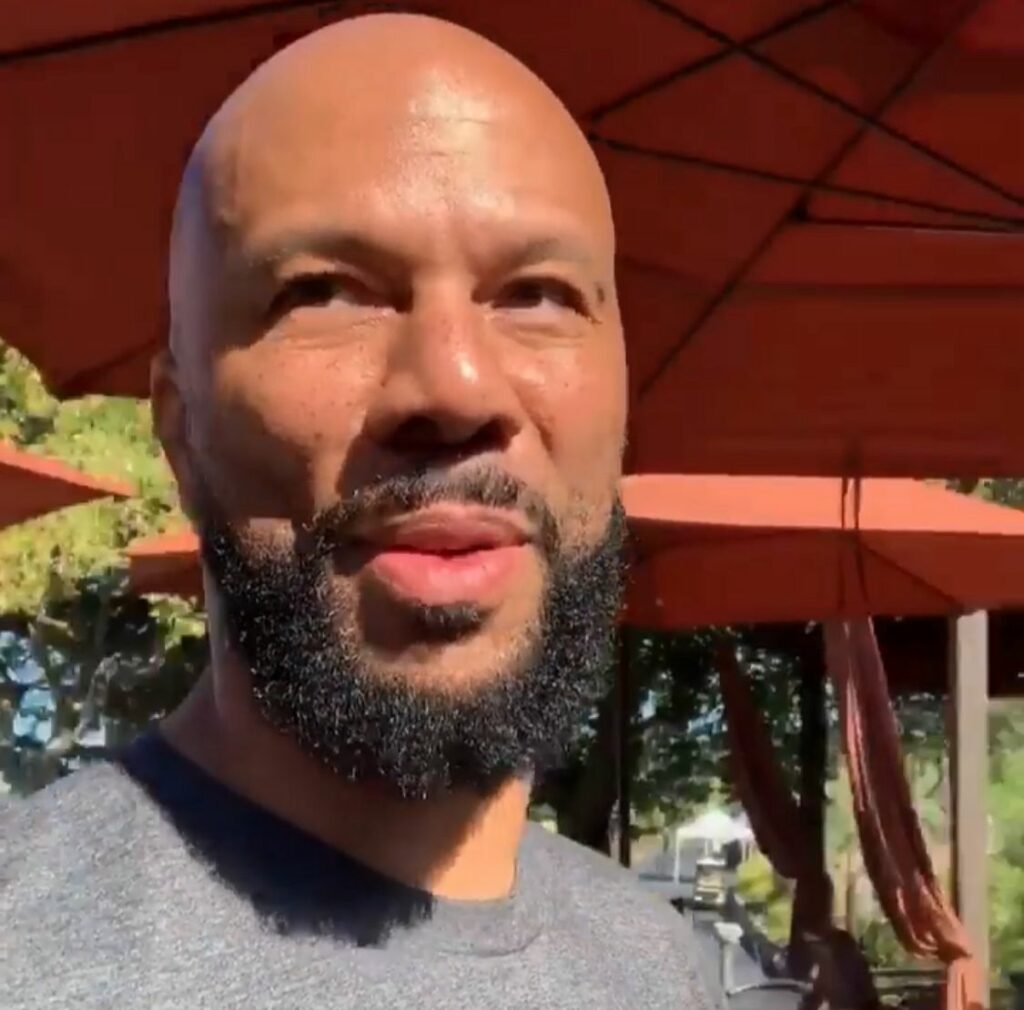 common-dating-history