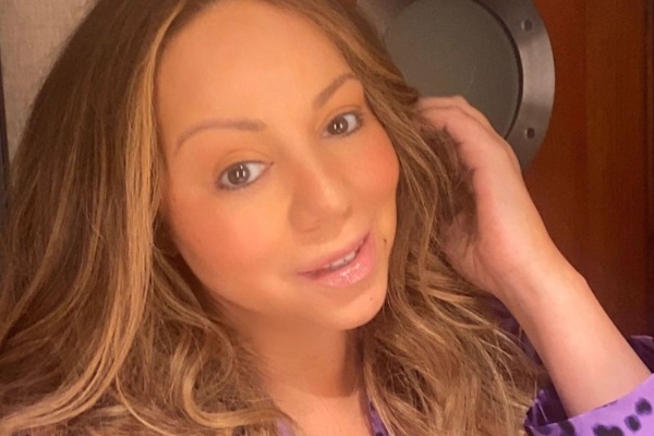 mariah-carey-sued-by-andy-stone-all-i-want-for-christmas-is-you