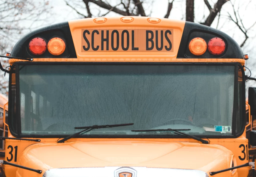 The family of a 9-year-old girl who was allegedly assaulted and raped multiple times by another student on a Boston school bus has filed a lawsuit against Boston Public Schools, reports Boston 25 News.