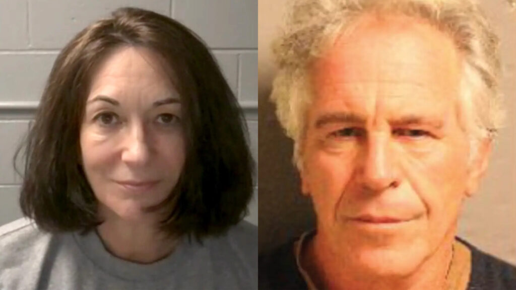 A federal judge in New York has ordered the release of court documents to be made public in 2024 that will reveal the names of individuals associated with Jeffrey Epstein, according to Huff Post. 