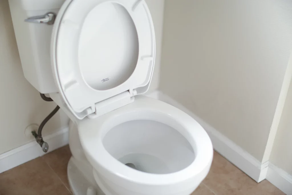 California officials have given the green light to new regulations known as "toilet-to-tap", which permit water agencies to recycle wastewater from homes and redistribute it back to households, according to the NY Post. 