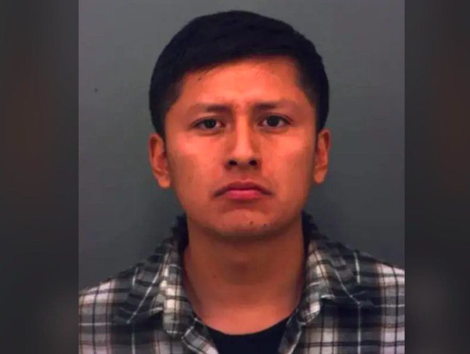 Local authorities reported that a father from Texas was apprehended over the weekend for allegedly abandoning his hungry children in a car while he visited nearby bars, per the New York Post.