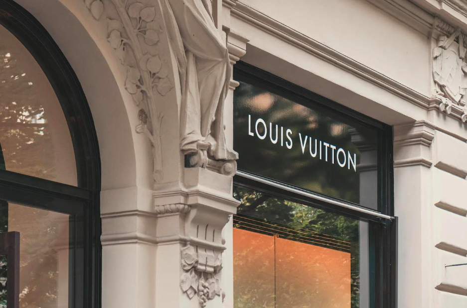 LVMH Moet Hennessey Louis Vuitton (LVMH) and its ex-Vice President of Legal Affairs, Andowah Newton, are now in federal court due to an ongoing legal dispute, per The Fashion Law.