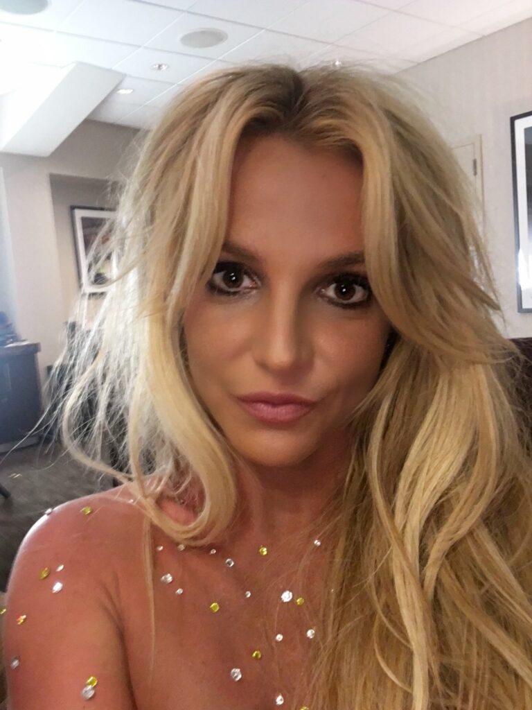 britney-spears-family-new-chapter