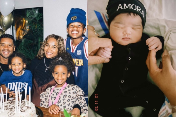 ciara-russell-wilson-welcome-baby-number-4