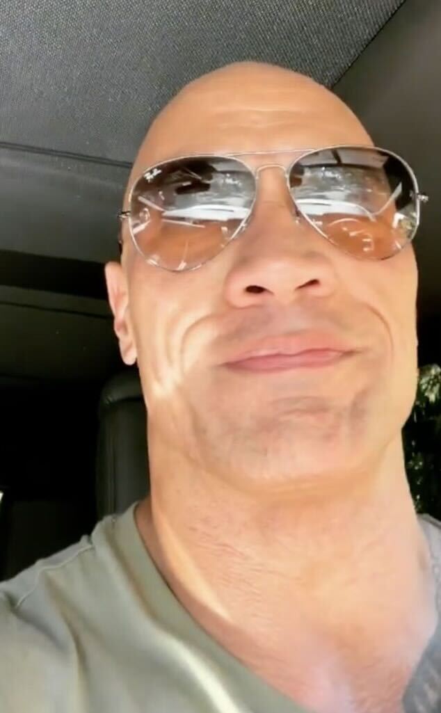 dwayne-johnson-in-n-out