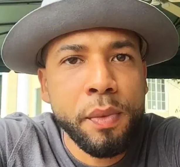 jussie-smollett-convicted-loses-appeal--