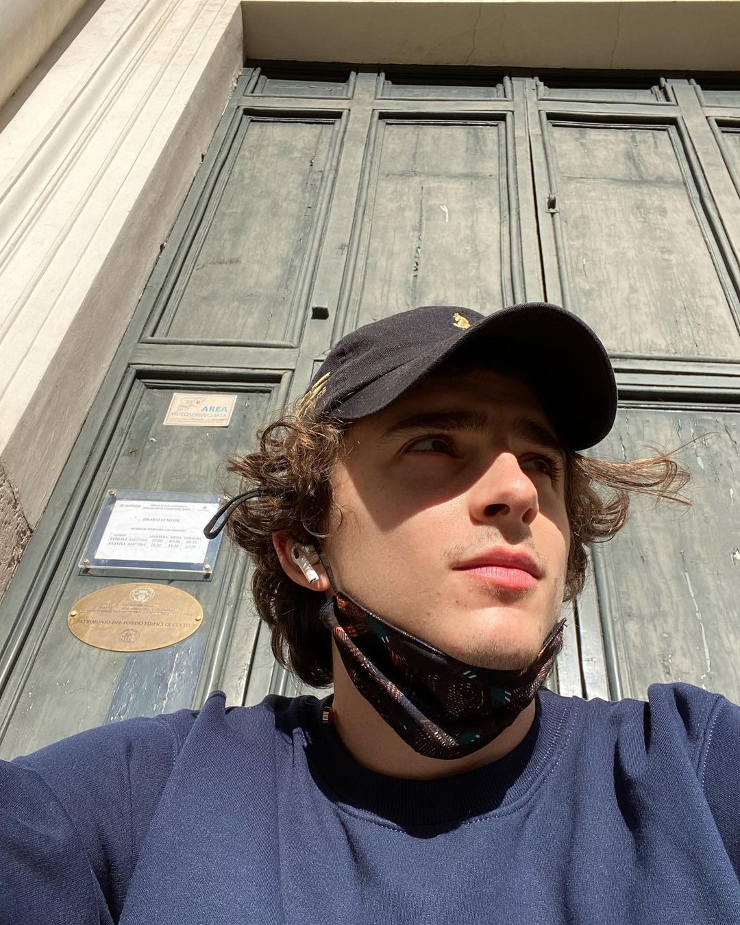 timothee-chalamet-wonka-box-office-preview