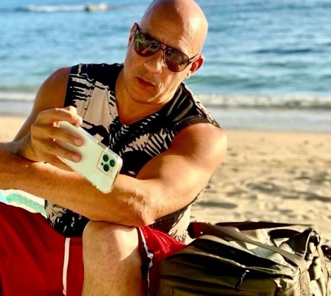 vin-diesel-charged-with-sexual-battery-by-asta-jonasson
