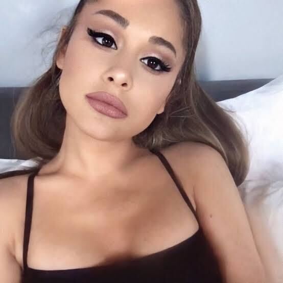 ariana-grandes-challenging-year-with-ethan-slater