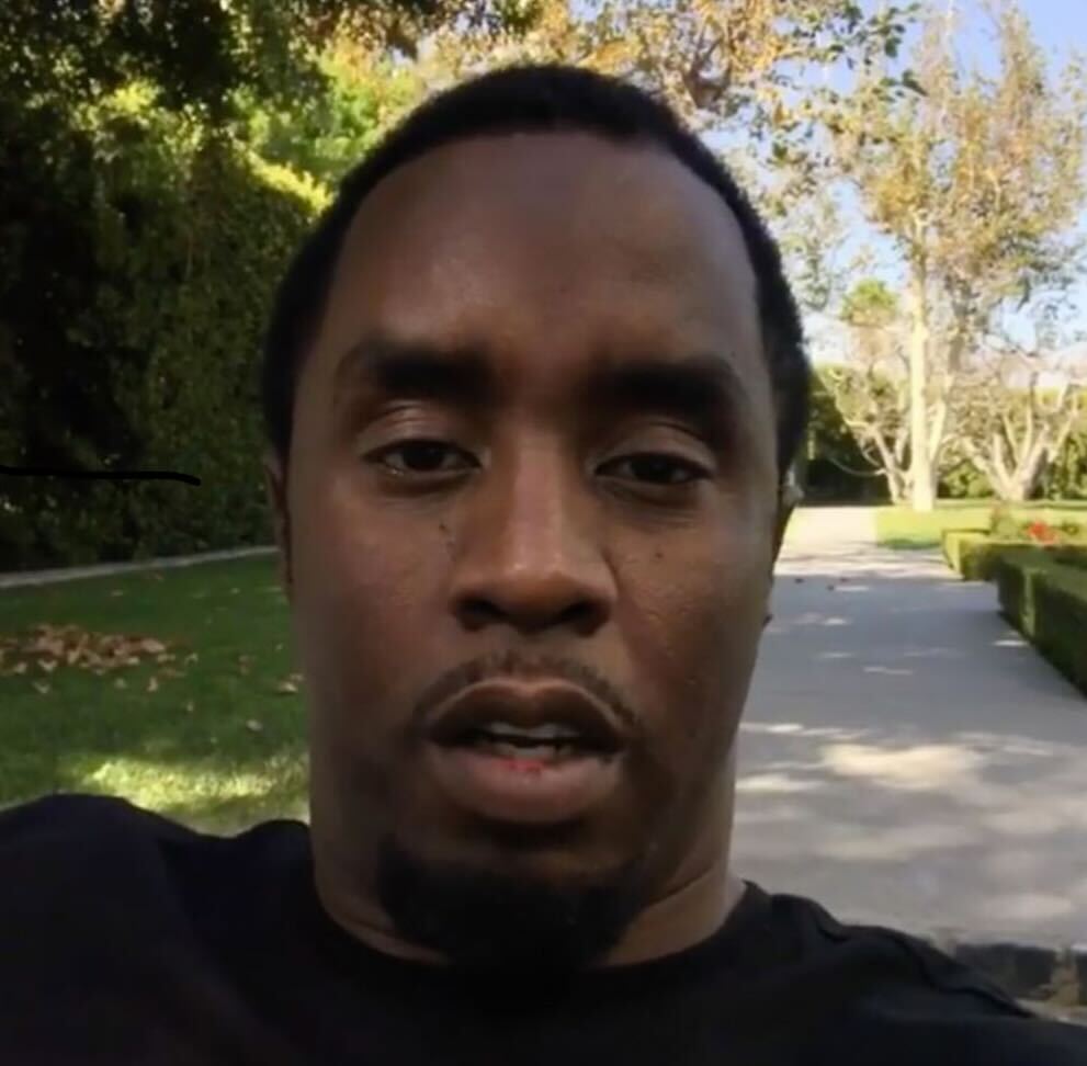 diddy-diageo-ends-partnership