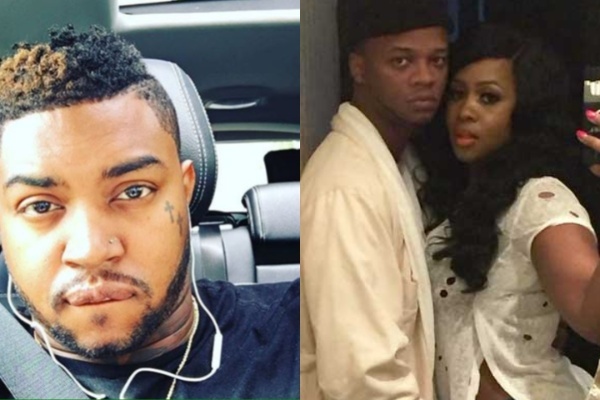 lil-scrappy-supports-papoose-amid-remy-mas-cheating-alleagtion (1)