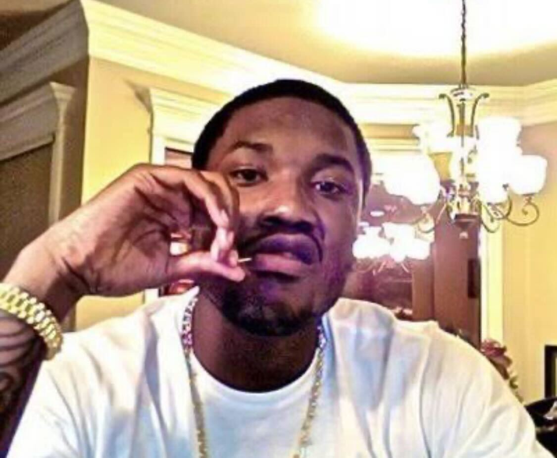 meek-mill-$250k-feature-charge