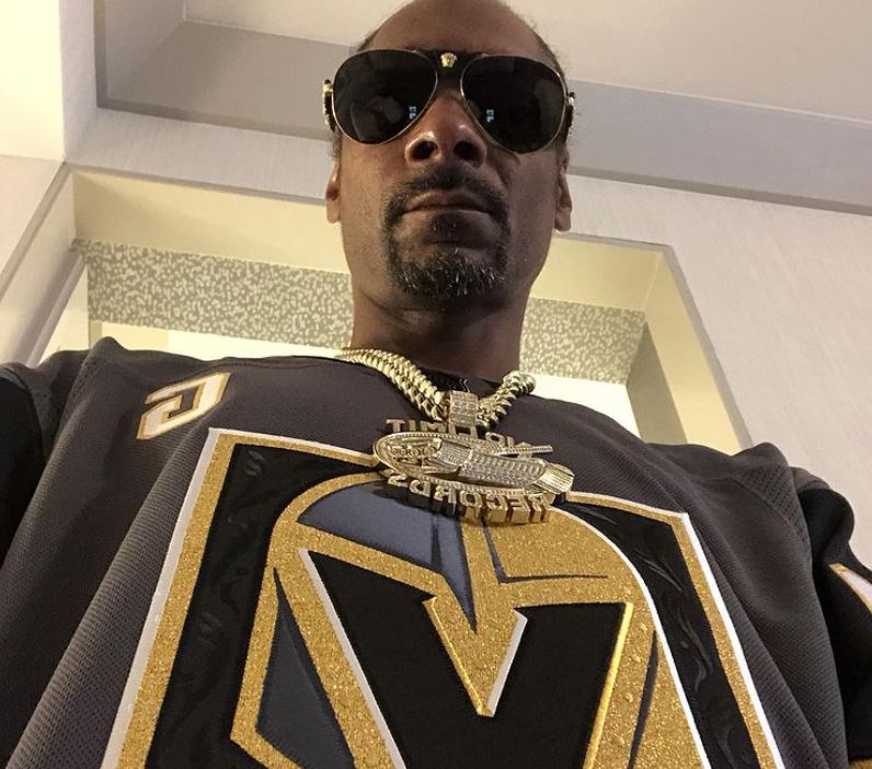 snoop-dogg-onlyfans