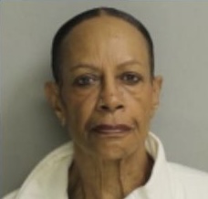 A 70-year-old woman from Pennsylvania has been found guilty of murder after using a hidden blade in her cane to fatally stab a man who was fighting with her son, reports Law & Crime.