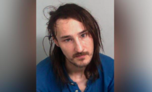 A man in Essex has been sentenced to 14 months behind bars for stealing pacifiers from babies. 23-year-old, Josh Guilder, targeted five children in various locations between February and August last year.