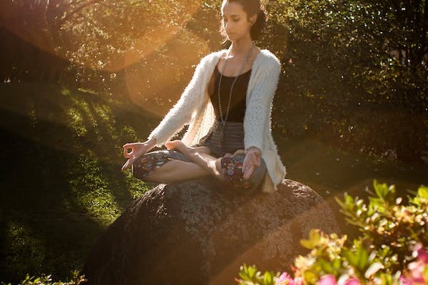 inner-strength-meditation (1)
