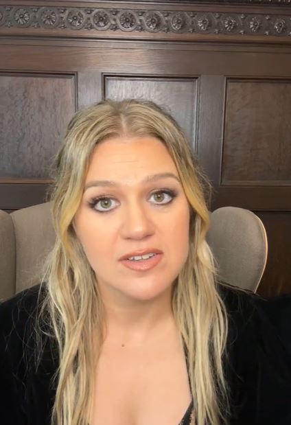 kelly-clarkson-health-diagnosis-weight-loss