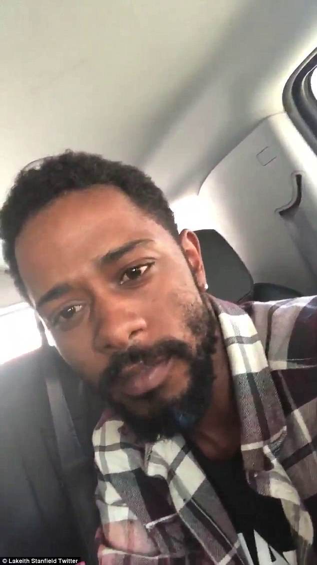 lakeith-stanfield-sued-by-nanny (1)