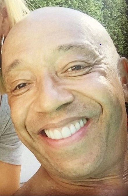 russell-simmons-sued-for-rape-sexual-assault