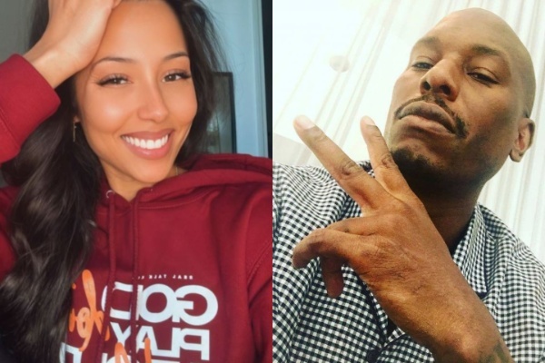 tyrese-gibsons-ex-wife-samantha-lee-drags-him-for-child-support-payment-for-the-third-time (1)