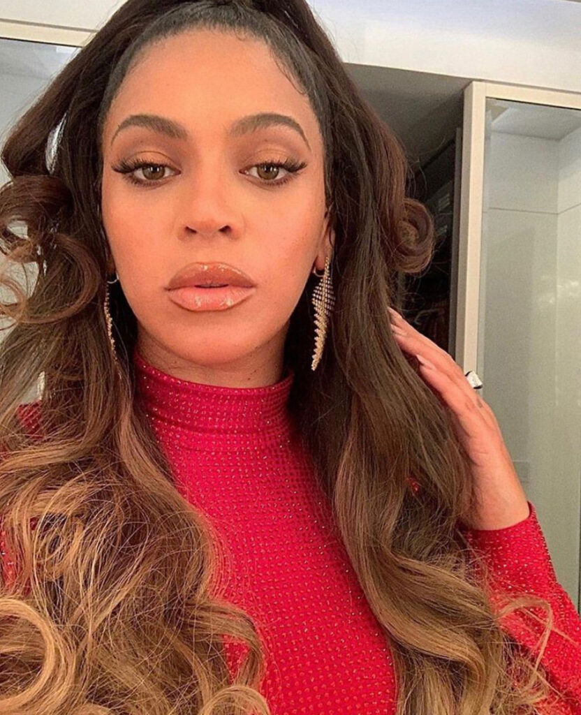 Beyoncé, the renowned artist, made a surprising announcement that her highly-anticipated follow-up album, ACT II, will be released in late March, during a Super Bowl commercial break over the weekend. 
