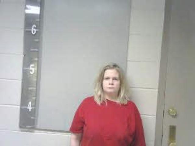 An Alabama mother, Sarai Rachel James, 27, allegedly ran over her seven-year-old son with her car accidentally.