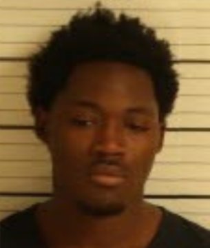 An 18-year-old suspect has been arrested for allegedly committing a series of robberies in East Memphis within 24 hours, as reported by WREG News.