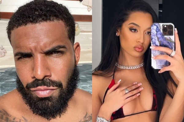 drake-goes-on-a-date-with-lattos-younger-sister-brooklyn-nikole