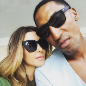 scottie-&-larsa-pippen-and-the-chicago-bulls-sued-by-chyvette-valentine
