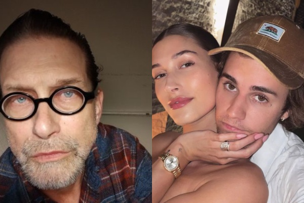 stephen-baldwin-asks-for-prayers-for-hailey-and-justin-bieber