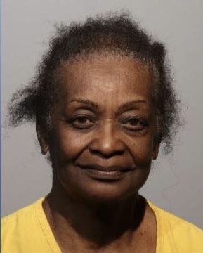 A 77-year-old woman was arrested after attacking another shopper at a Goodwill store in Florida over a disagreement about a service dog, as reported by Fox News. 