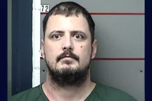 A Kentucky man faked his own death to evade paying over $100,000 in child support to his ex-wife, as reported by the NY Post.